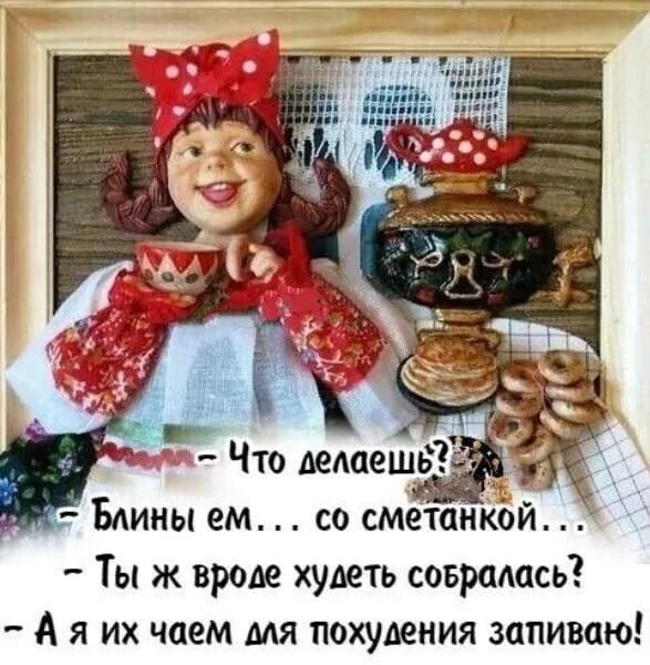 https://upforme.ru/uploads/000a/78/7a/526/563941.jpg