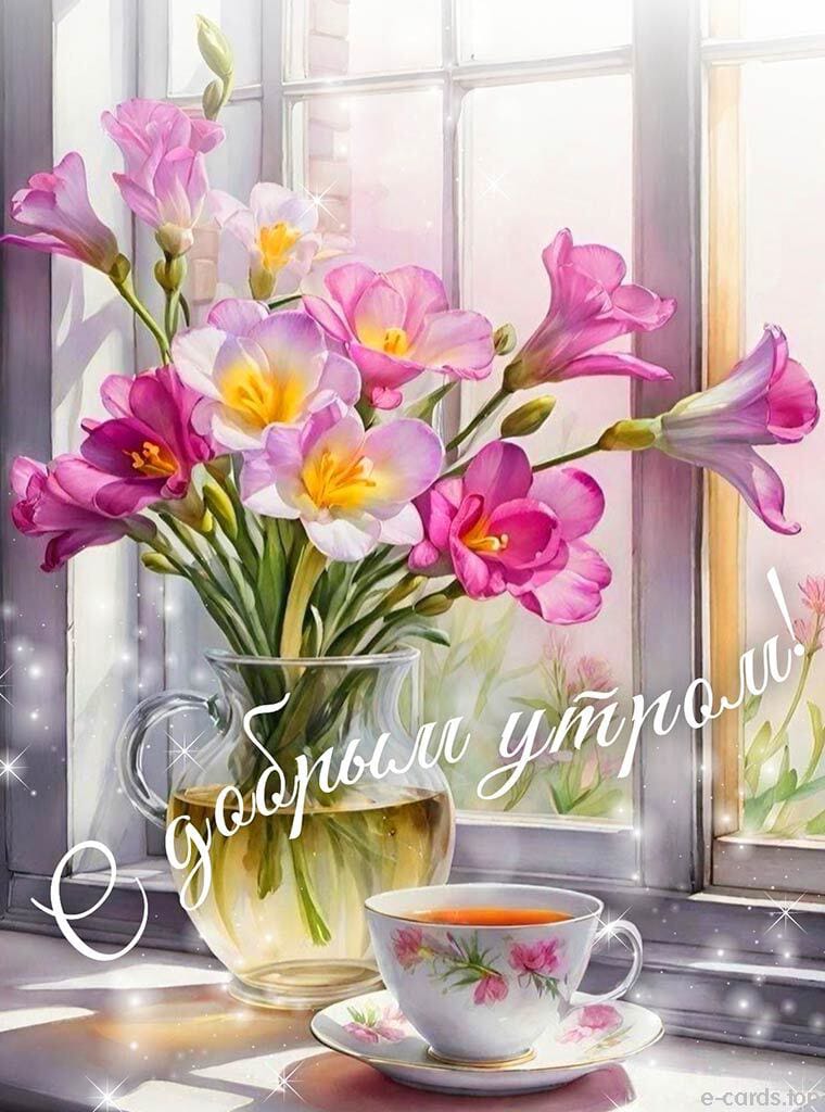 https://upforme.ru/uploads/000a/78/7a/526/563971.jpg