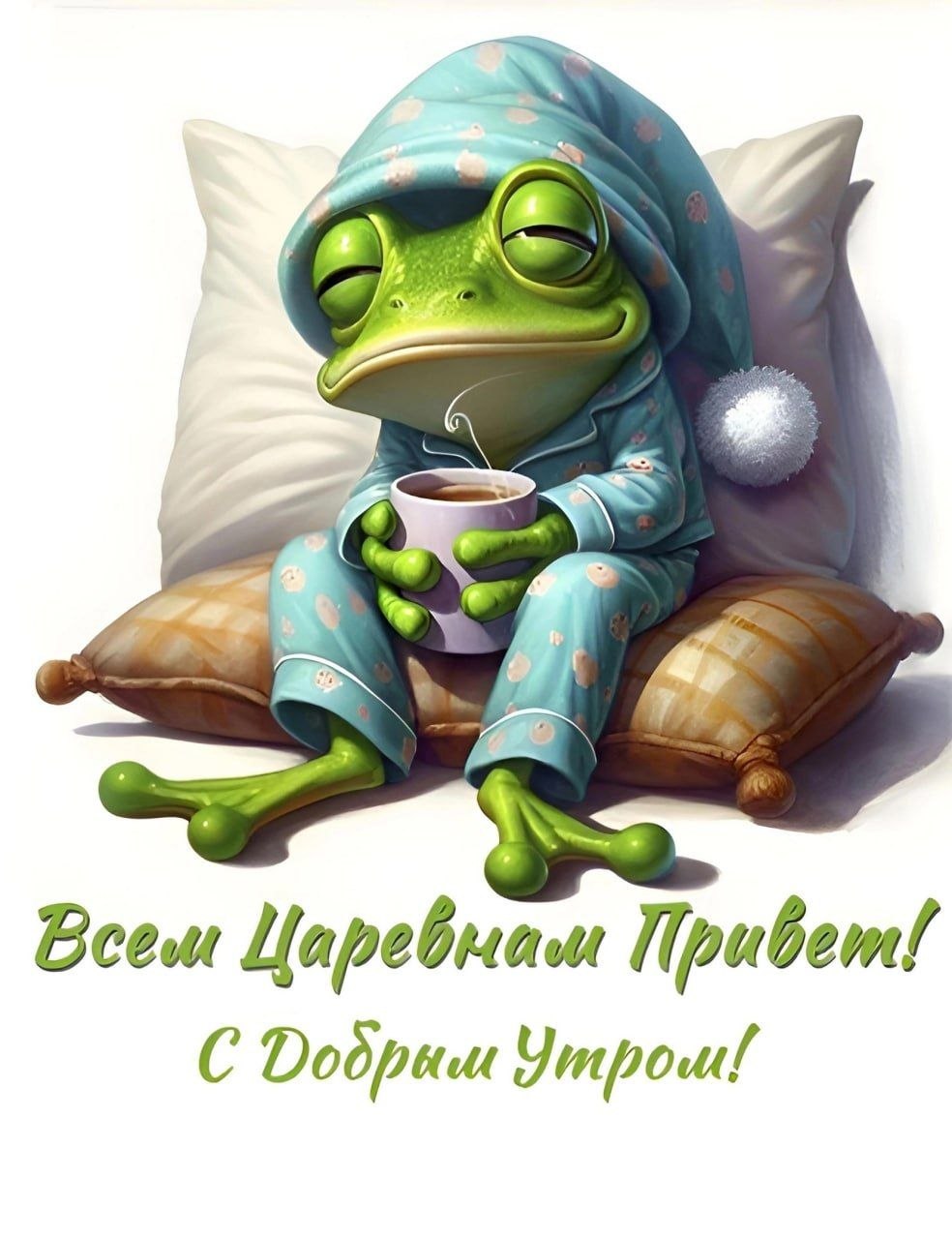https://upforme.ru/uploads/000a/78/7a/526/566810.jpg