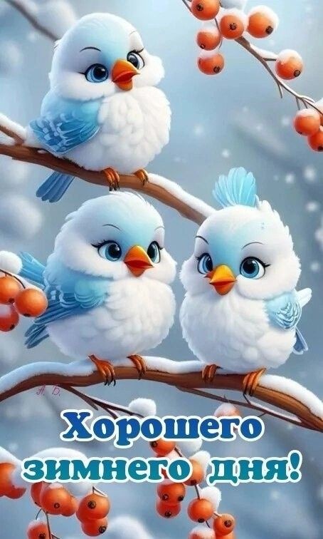https://upforme.ru/uploads/000a/78/7a/526/569361.jpg