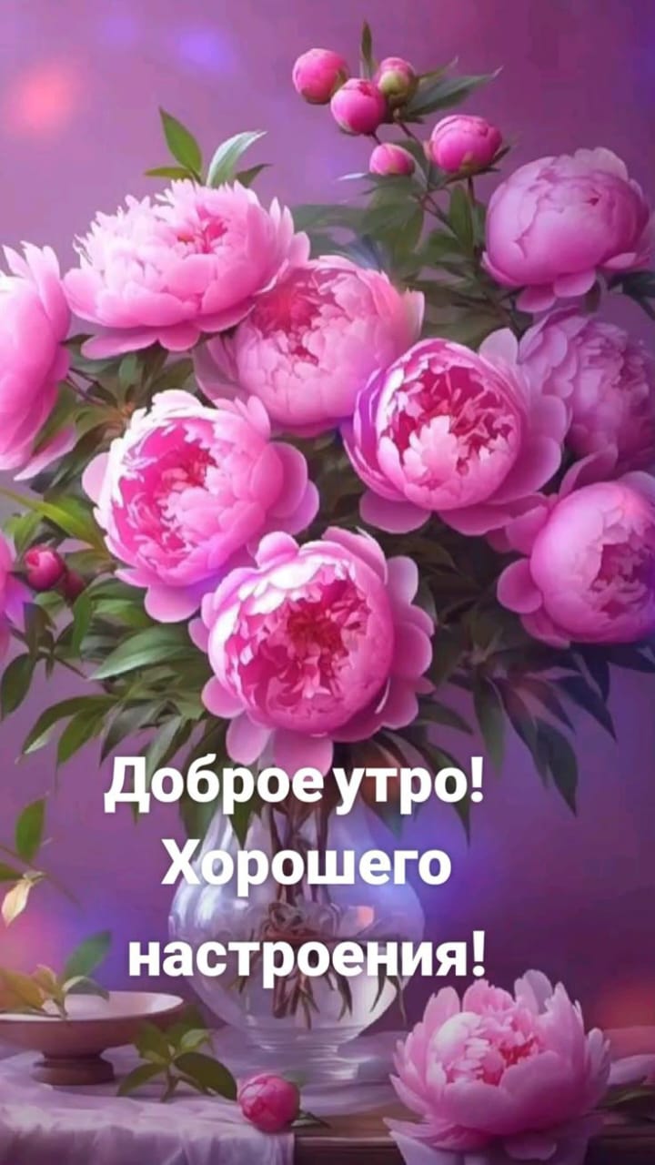 https://upforme.ru/uploads/000a/78/7a/526/572853.jpg