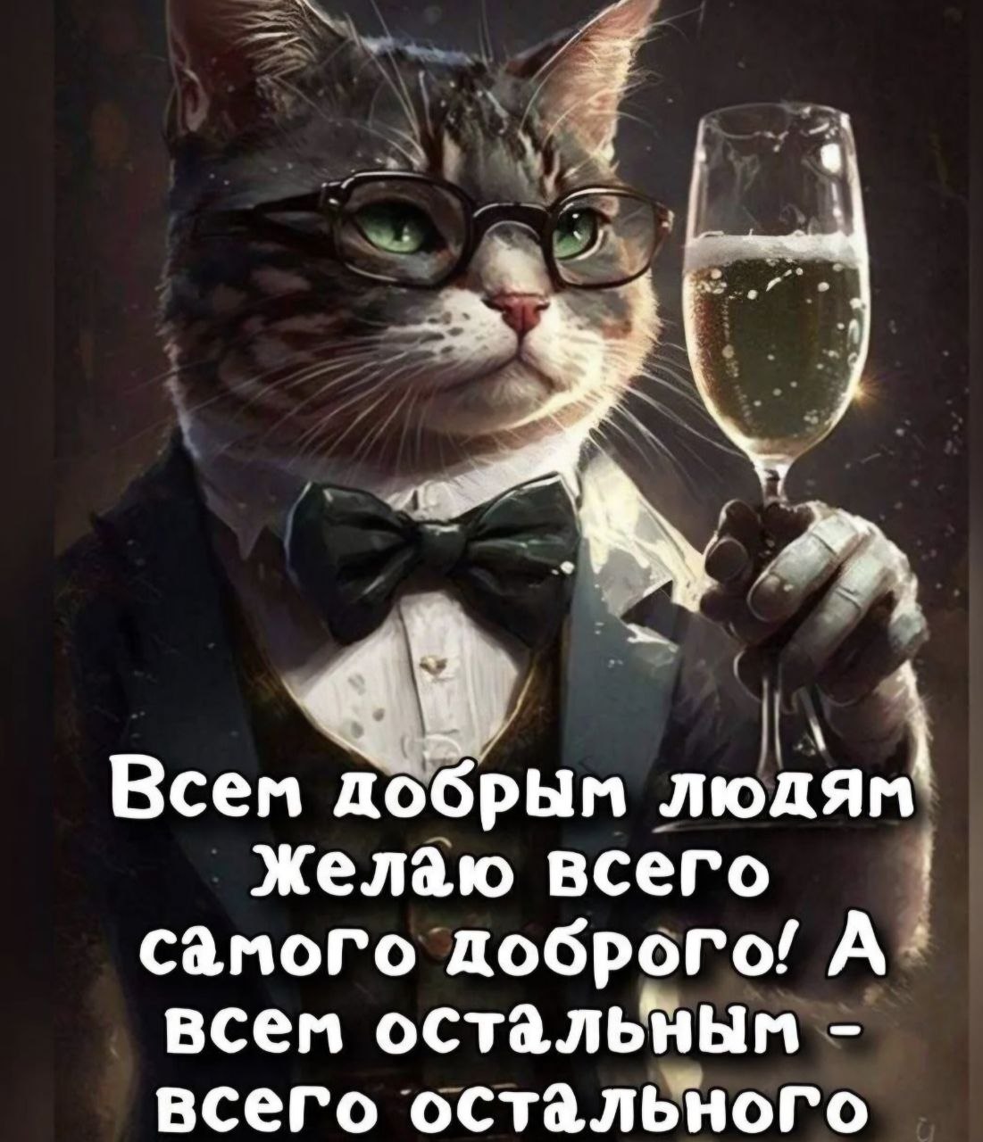 https://upforme.ru/uploads/000a/78/7a/526/575140.jpg