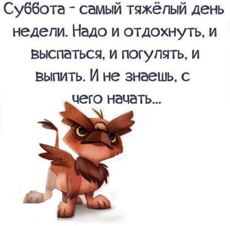 https://upforme.ru/uploads/000a/78/7a/526/589989.jpg