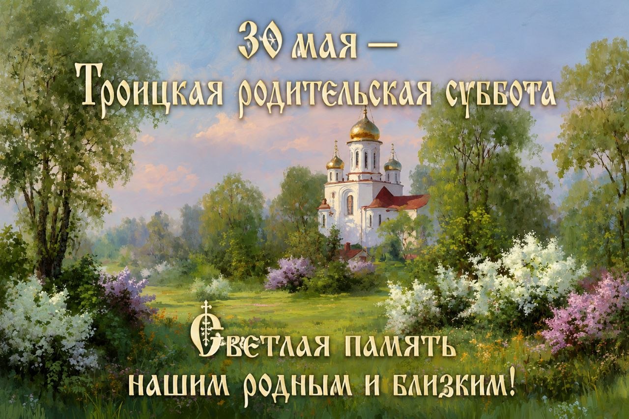 https://upforme.ru/uploads/000a/78/7a/526/597406.jpg