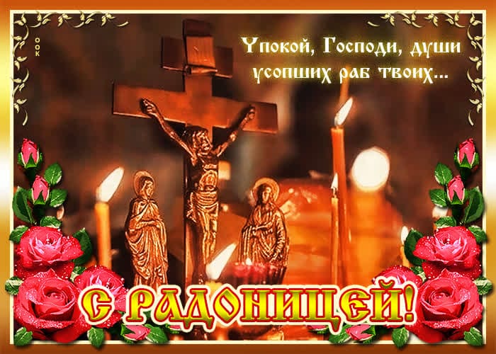 https://upforme.ru/uploads/000a/78/7a/526/599118.jpg