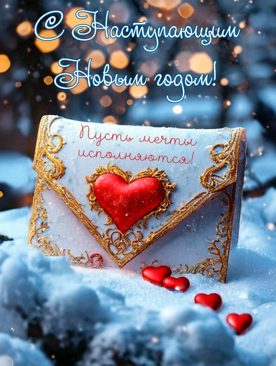 https://upforme.ru/uploads/000a/78/7a/526/60023.jpg