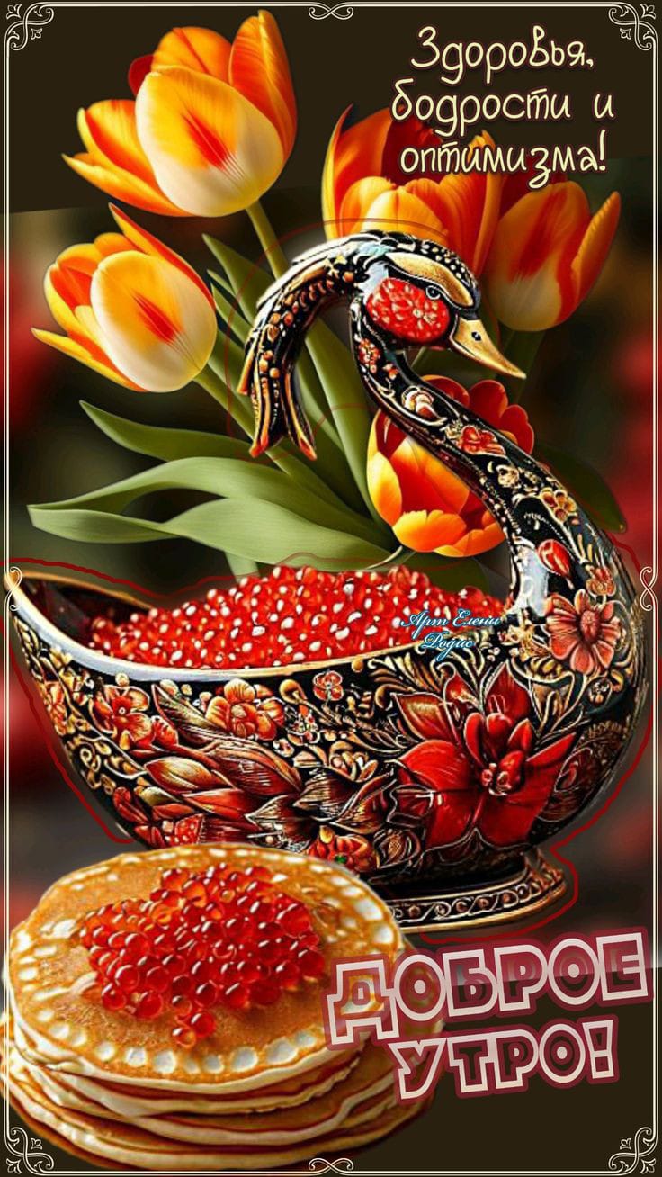 https://upforme.ru/uploads/000a/78/7a/526/602440.jpg