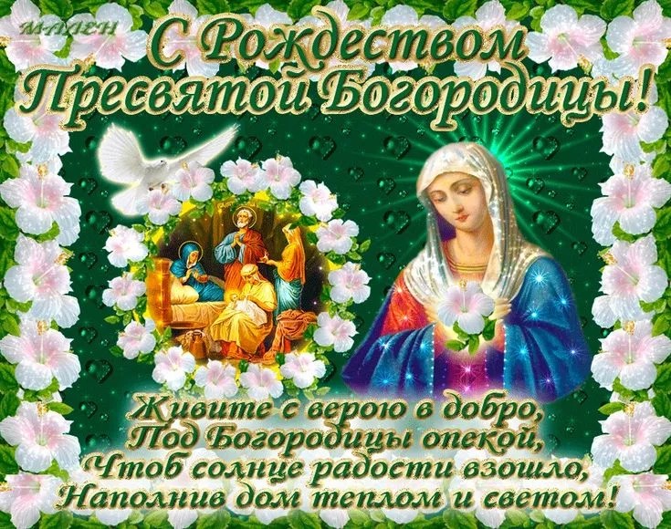 https://upforme.ru/uploads/000a/78/7a/526/604158.jpg