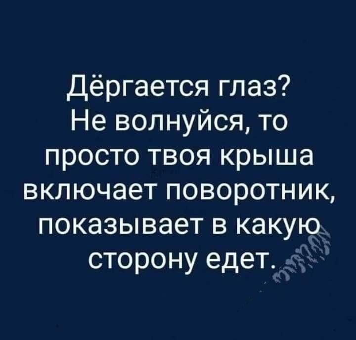 https://upforme.ru/uploads/000a/78/7a/526/60522.jpg