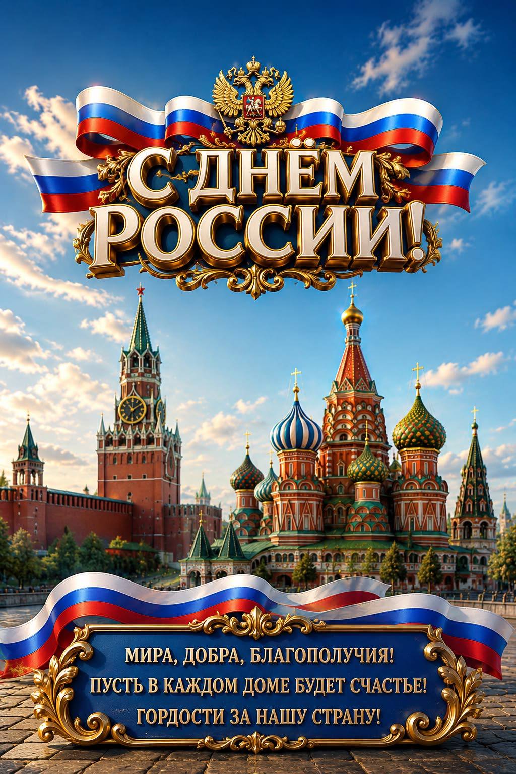 https://upforme.ru/uploads/000a/78/7a/526/609933.jpg