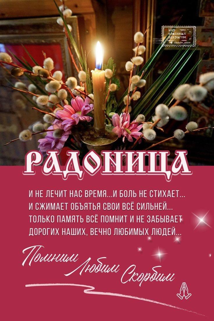 https://upforme.ru/uploads/000a/78/7a/526/611623.jpg