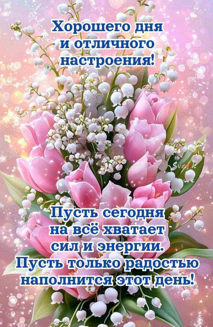 https://upforme.ru/uploads/000a/78/7a/526/613628.jpg