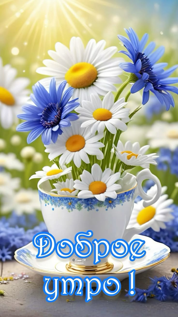https://upforme.ru/uploads/000a/78/7a/526/614570.jpg