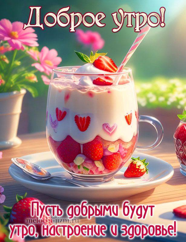 https://upforme.ru/uploads/000a/78/7a/526/615703.jpg
