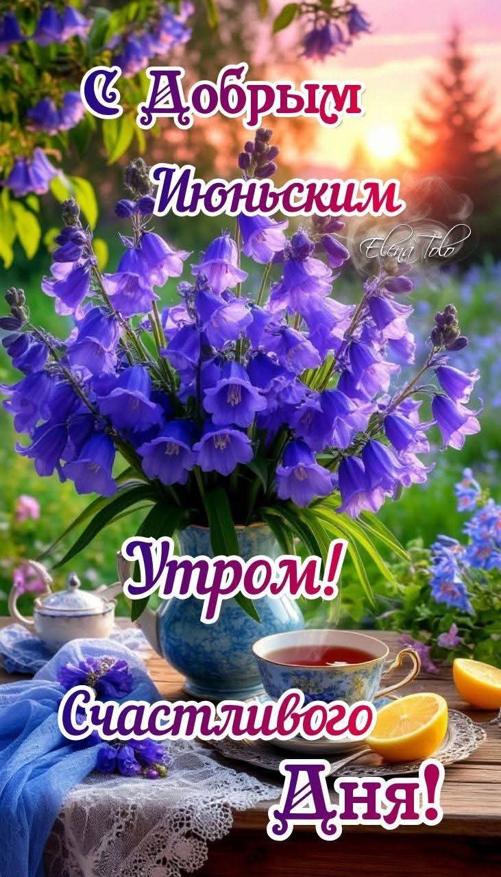 https://upforme.ru/uploads/000a/78/7a/526/620636.jpg
