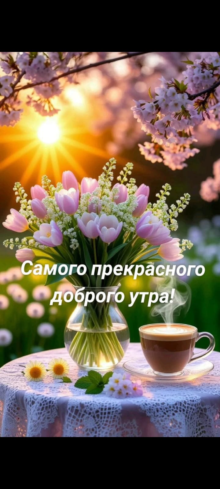 https://upforme.ru/uploads/000a/78/7a/526/627655.jpg