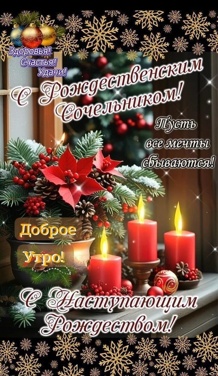 https://upforme.ru/uploads/000a/78/7a/526/629132.jpg