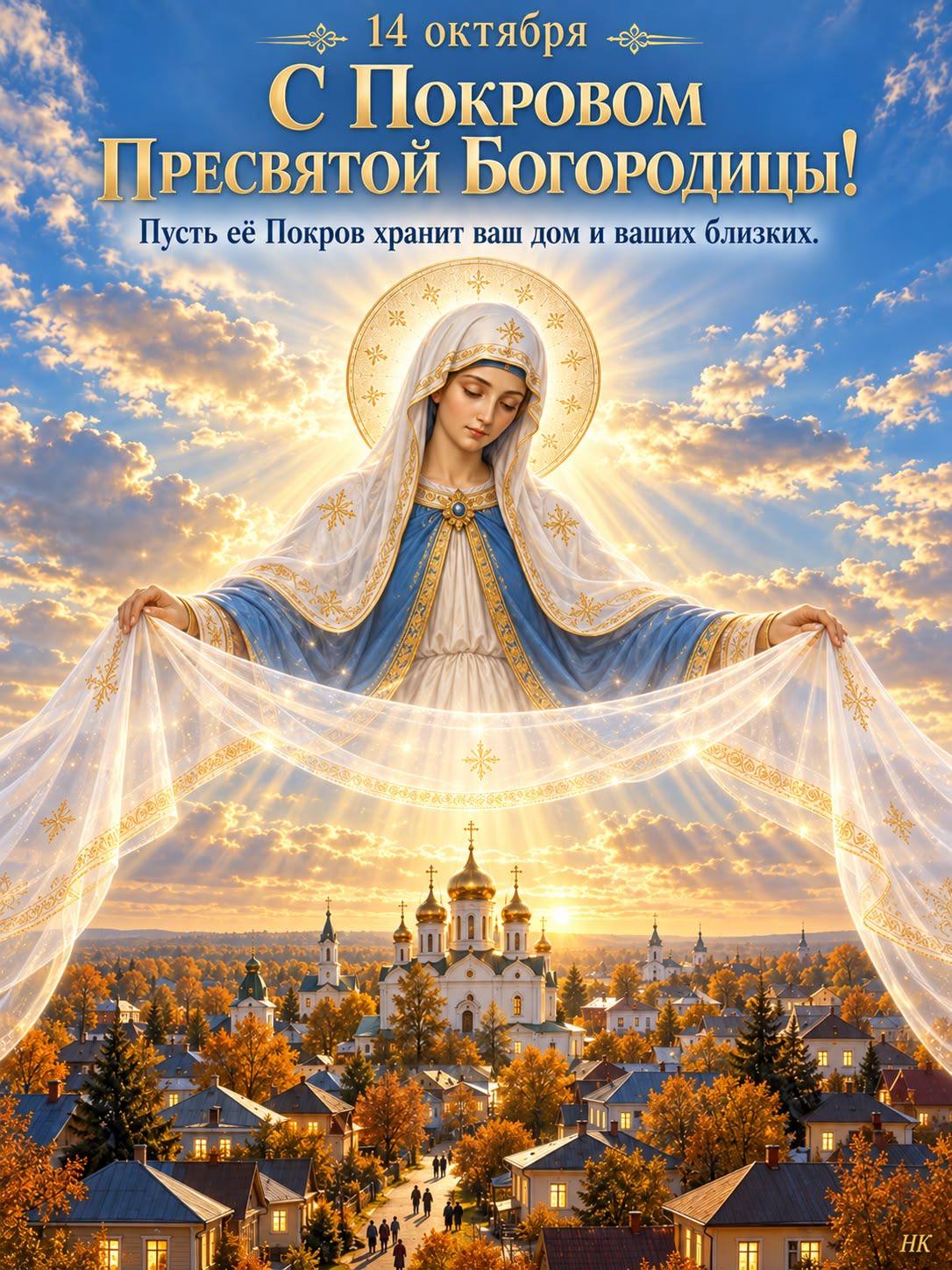 https://upforme.ru/uploads/000a/78/7a/526/633680.jpg