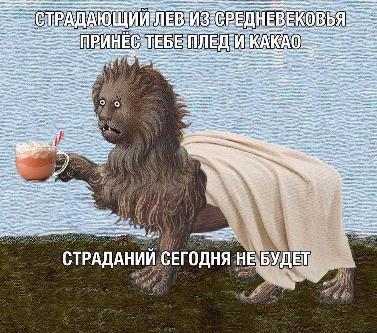 https://upforme.ru/uploads/000a/78/7a/526/633927.jpg