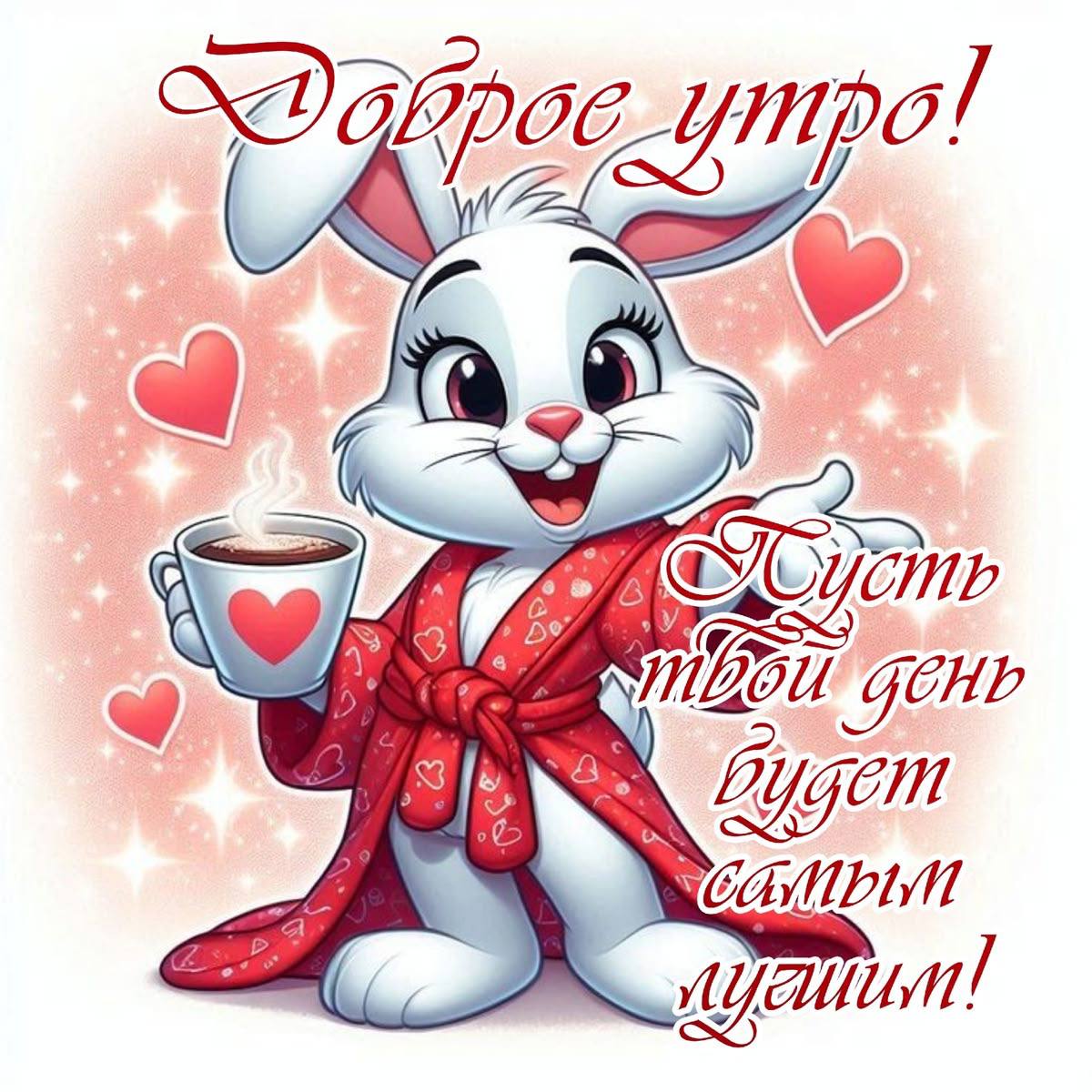 https://upforme.ru/uploads/000a/78/7a/526/63579.jpg