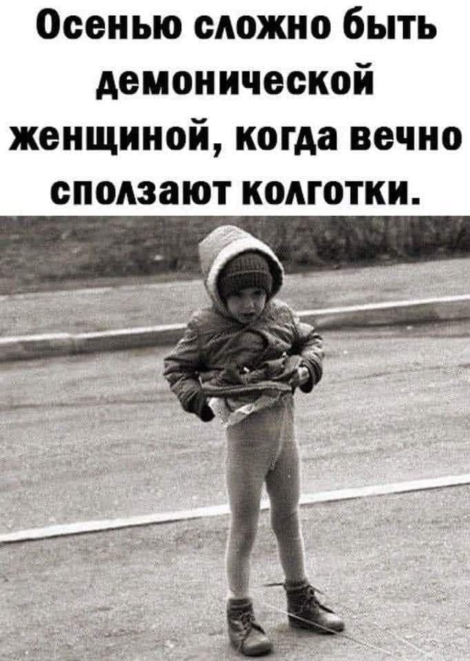 https://upforme.ru/uploads/000a/78/7a/526/640703.jpg