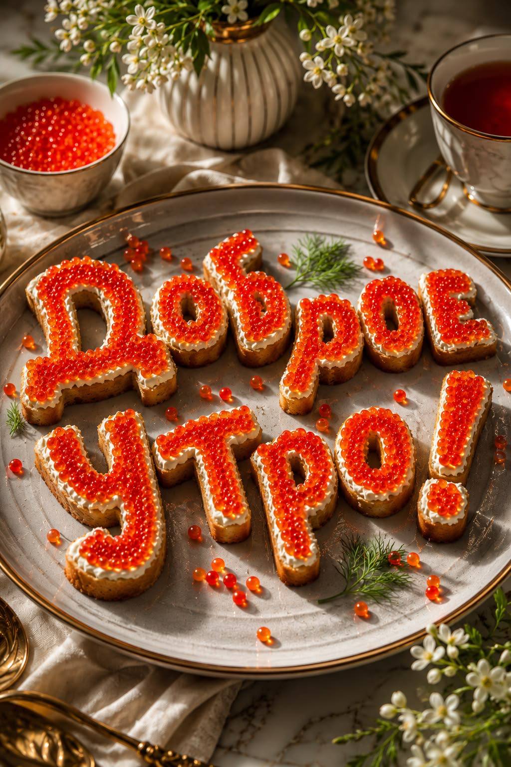 https://upforme.ru/uploads/000a/78/7a/526/643303.jpg