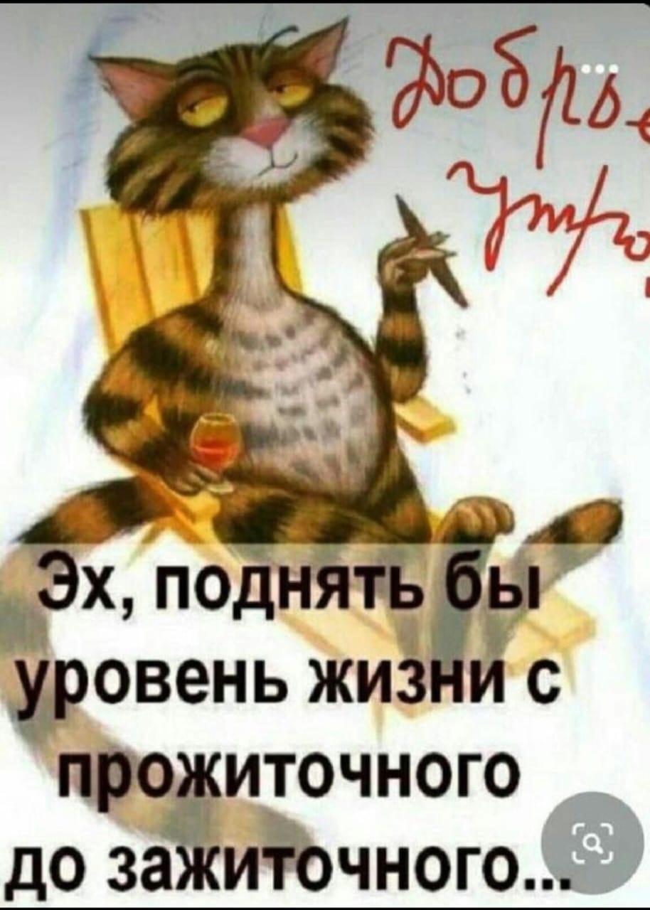 https://upforme.ru/uploads/000a/78/7a/526/64512.jpg