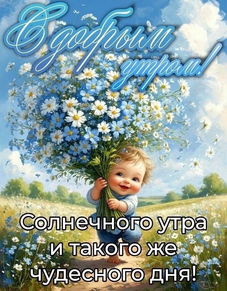 https://upforme.ru/uploads/000a/78/7a/526/647582.jpg
