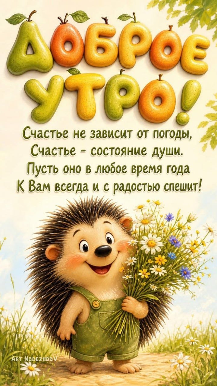 https://upforme.ru/uploads/000a/78/7a/526/648196.jpg