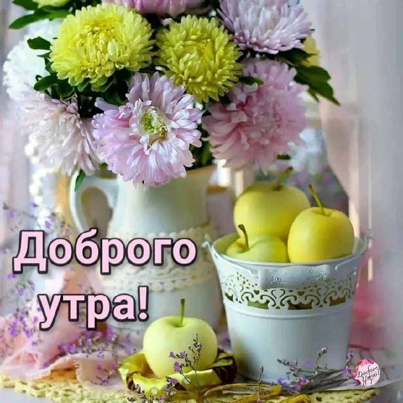 https://upforme.ru/uploads/000a/78/7a/526/648518.jpg