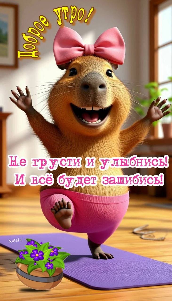 https://upforme.ru/uploads/000a/78/7a/526/651767.jpg