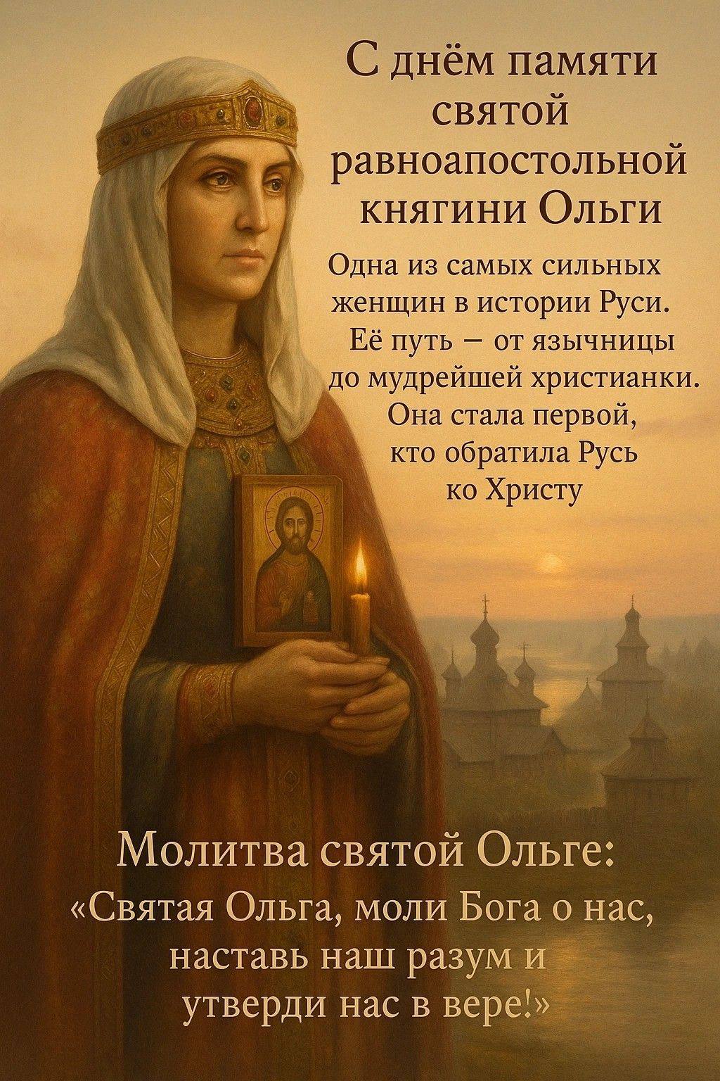 https://upforme.ru/uploads/000a/78/7a/526/653200.jpg