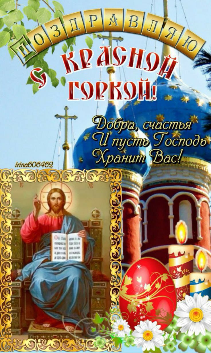 https://upforme.ru/uploads/000a/78/7a/526/656911.jpg