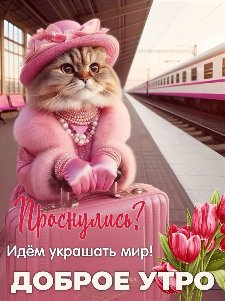 https://upforme.ru/uploads/000a/78/7a/526/657516.jpg