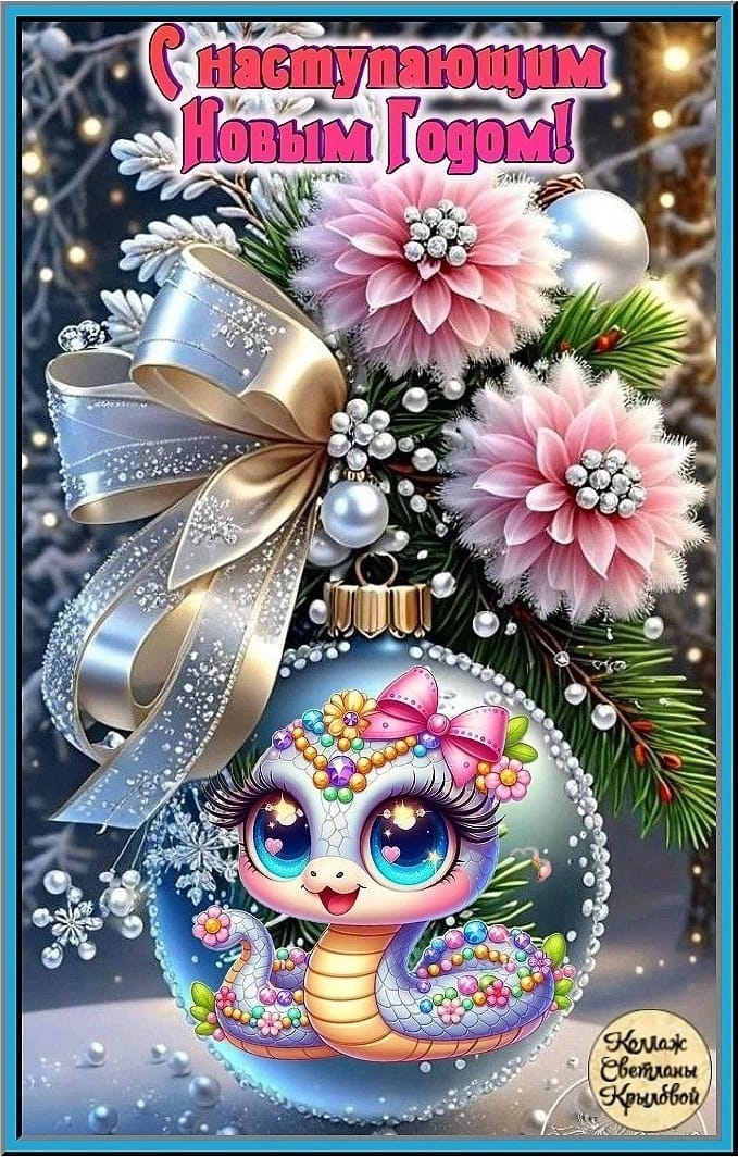 https://upforme.ru/uploads/000a/78/7a/526/657621.jpg