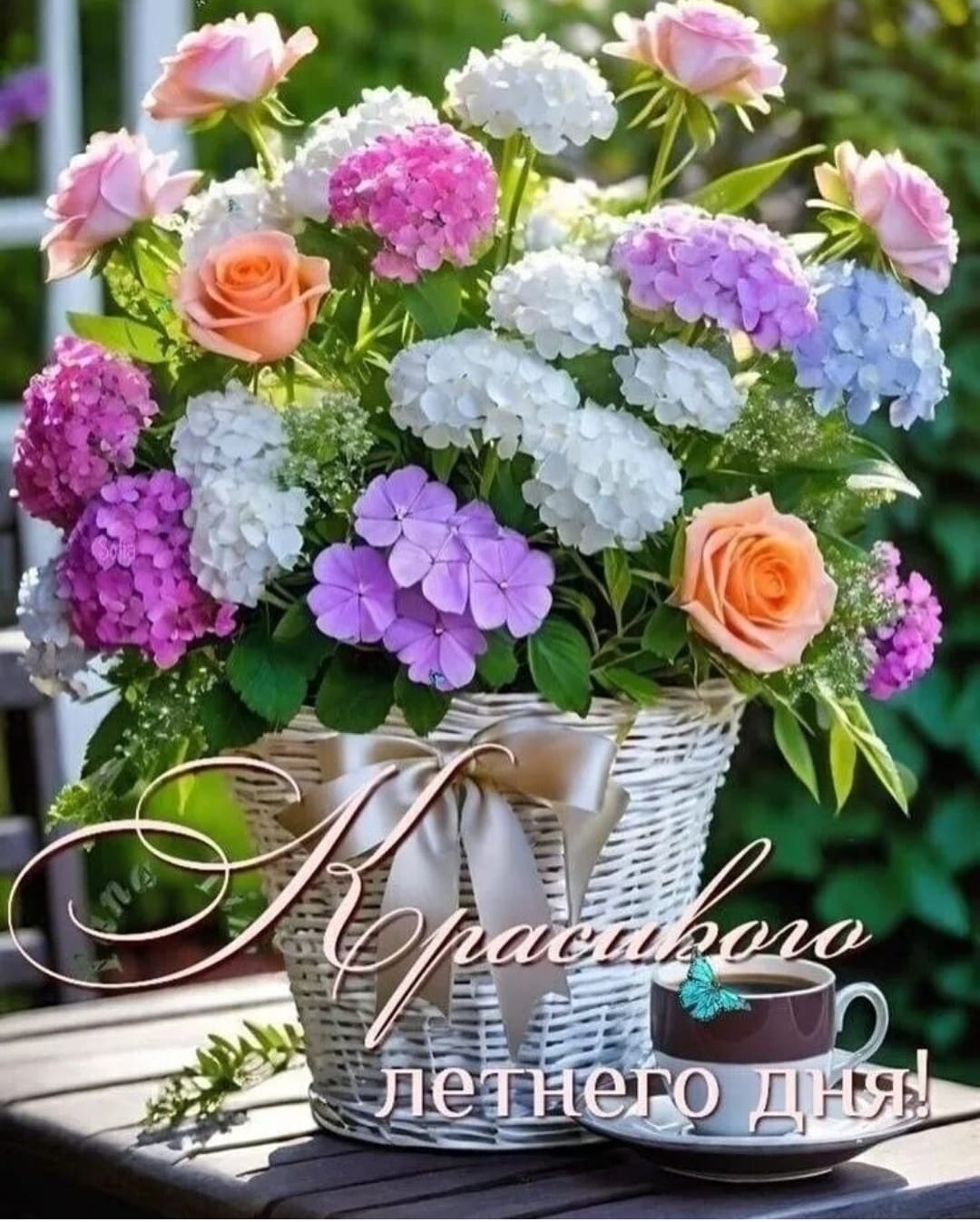 https://upforme.ru/uploads/000a/78/7a/526/659136.jpg