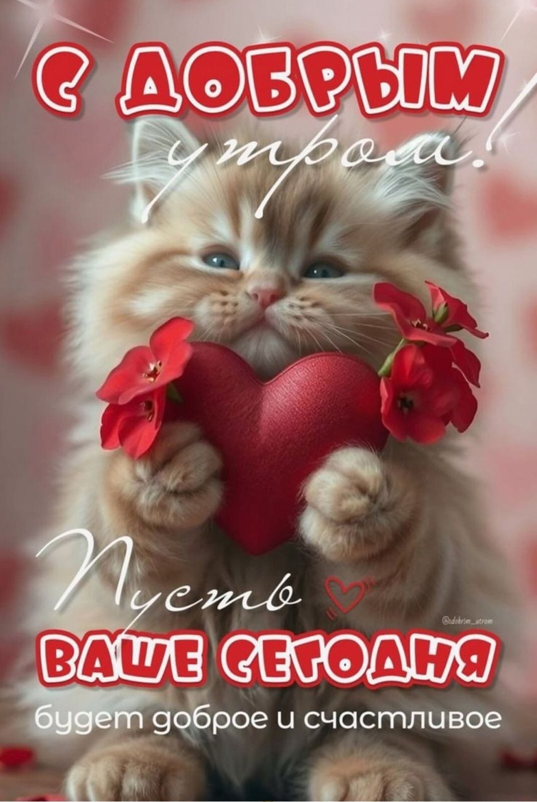 https://upforme.ru/uploads/000a/78/7a/526/670427.jpg