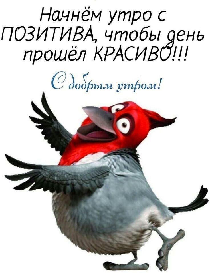 https://upforme.ru/uploads/000a/78/7a/526/679644.jpg