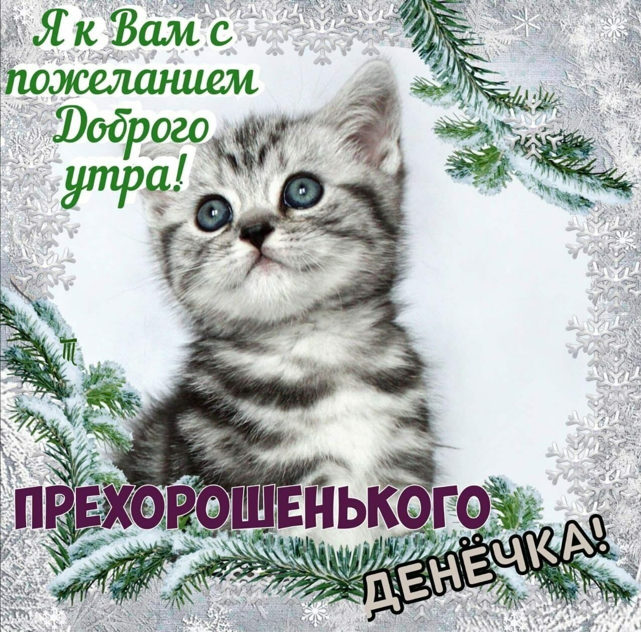 https://upforme.ru/uploads/000a/78/7a/526/679871.jpg