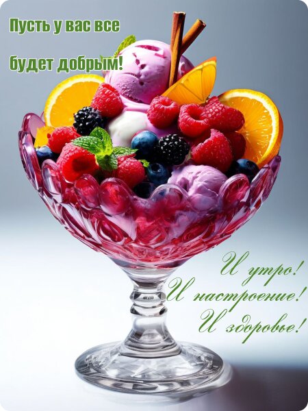 https://upforme.ru/uploads/000a/78/7a/526/680449.jpg