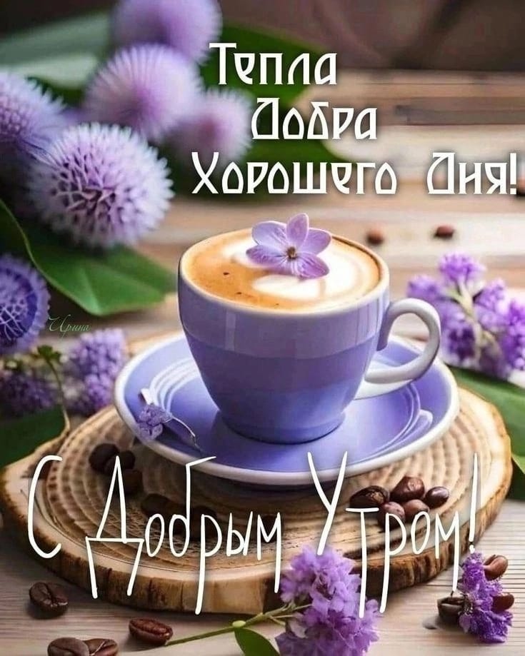 https://upforme.ru/uploads/000a/78/7a/526/682520.jpg