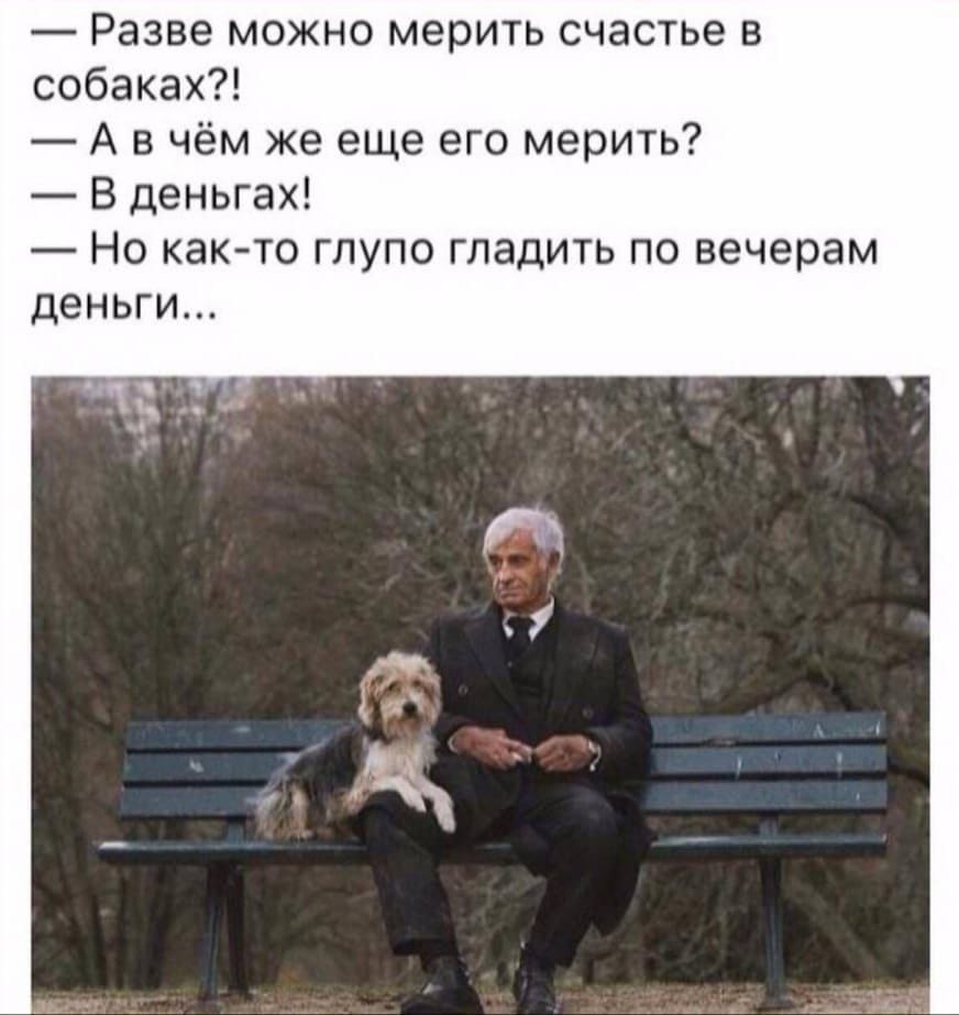 https://upforme.ru/uploads/000a/78/7a/526/687891.jpg