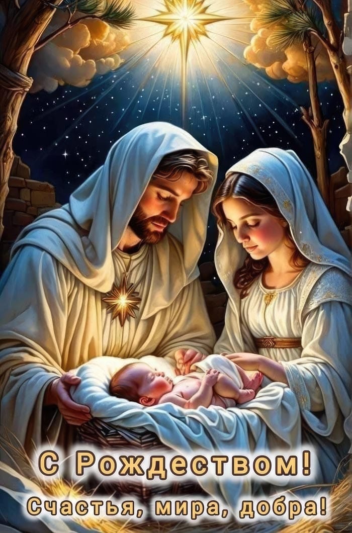 https://upforme.ru/uploads/000a/78/7a/526/688028.jpg