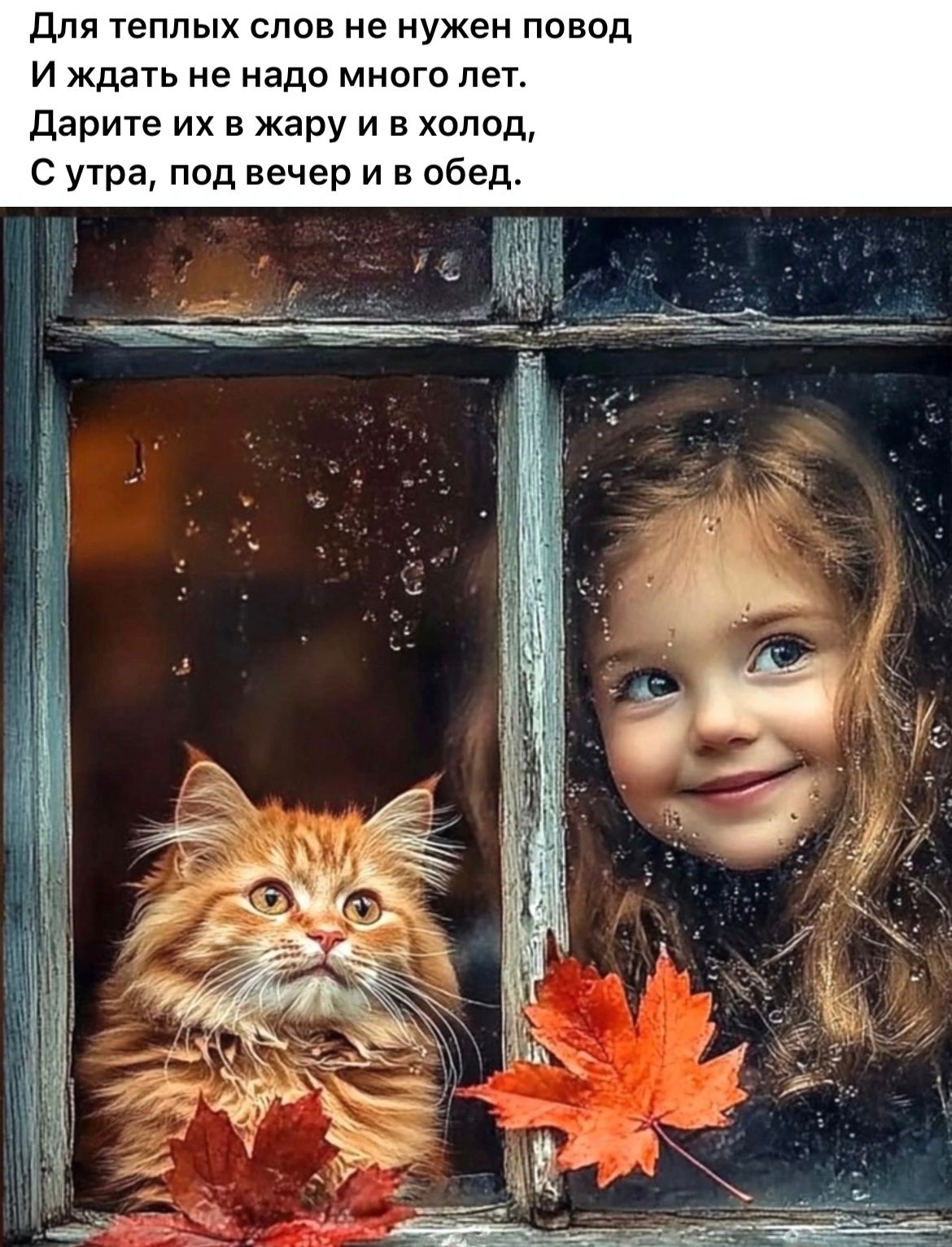 https://upforme.ru/uploads/000a/78/7a/526/689850.jpg
