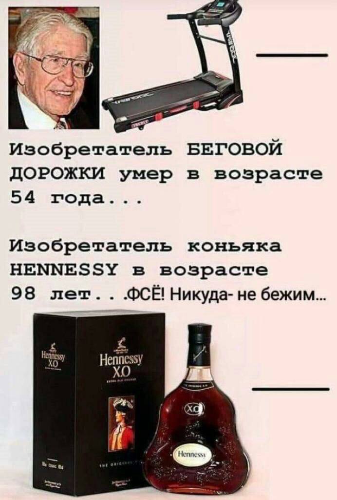 https://upforme.ru/uploads/000a/78/7a/526/692408.jpg