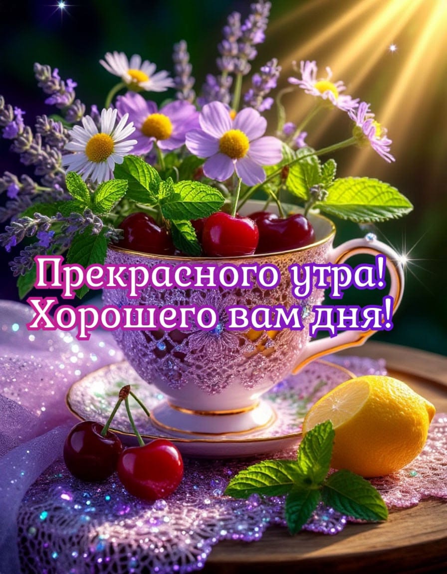 https://upforme.ru/uploads/000a/78/7a/526/694203.jpg