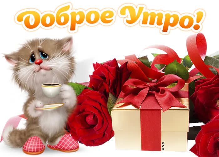 https://upforme.ru/uploads/000a/78/7a/526/701244.jpg