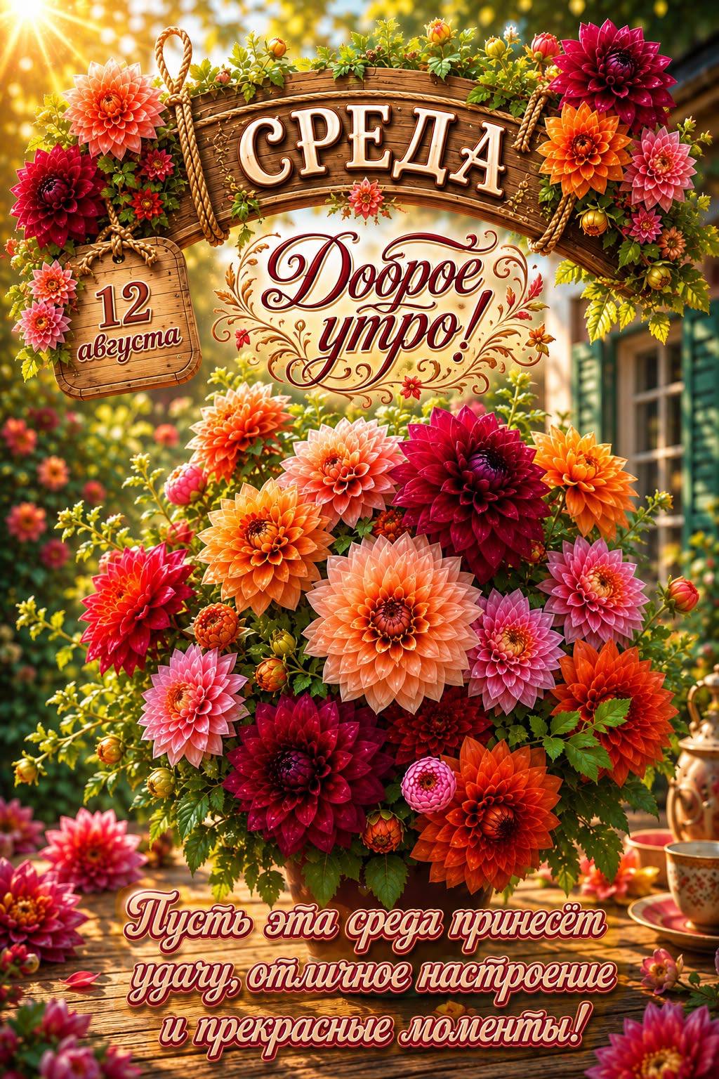 https://upforme.ru/uploads/000a/78/7a/526/704078.jpg