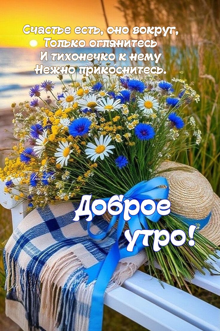 https://upforme.ru/uploads/000a/78/7a/526/704972.jpg