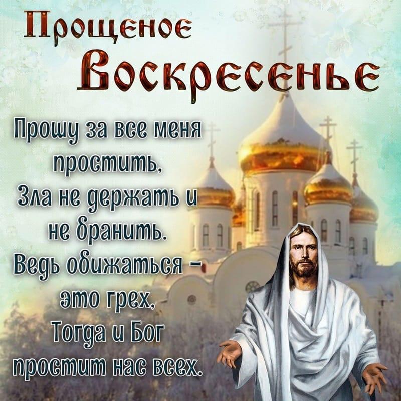 https://upforme.ru/uploads/000a/78/7a/526/711681.jpg